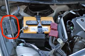 See B2953 repair manual